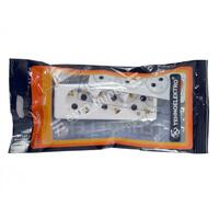 PODSKLOP 3 MESTA TEHNOELEKTRO TE 0054