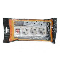 PODSKLOP 3 MESTA SA PREKIDACEM TEHNOELEKTRO TE 0055