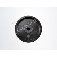 DUGME BAKELITNO ZA INDUSTRIJSKI ŠTEDNJAK fi60 0-1-2-3 DP004