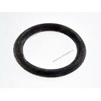 DIHTUNG KOTLA EI NIŠ G075 0099