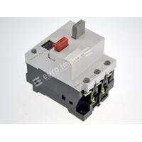 DM SKLOPKA MOTORNO ZAŠTITNA 4-6,3A Biton