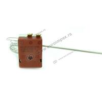 TERMOSTAT ZA TAP MK MONOFAZNI 50-200C 4125-0-048-0 MMG 8804