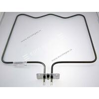 GREJAC ZA EL. ŠTEDNJAK 1300W BEKO TESTERA IEGS040