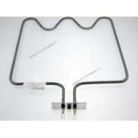 GREJAC ZA EL. ŠTEDNJAK BEKO 1200W TESTERA IEGS084