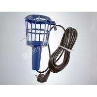 LAMPA PRENOSNA L=5m 060 ELID