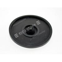 SEMERING 6x21,5/54x12 CANDY