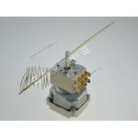 TERMOSTAT TPP 326C ZA FRITEZU TROFAZNI SA PREDPREKIDACEM 55.34662.103 EGO