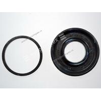 SEMERING VM ZA 583 GORENJE 25x47/55x11/13 ORIGINAL KPL SA DISTANCEROM 132796-122443