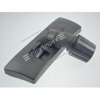 CETKA USISIVACA ŠIROKA METALNA SA ADAPTEROM