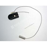 POTEZNI PREKIDAC HL950 PM-52