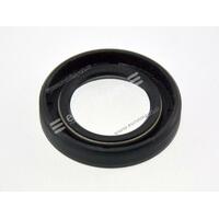 SEMERING PHILIPS IGNIS 25x42x7