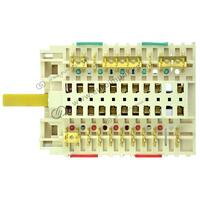 PREKIDAC RERNE GORENJE NT 9+0 618130 11HE-035 296288