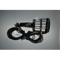 LAMPA PRENOSNA L=10m 060 ELID