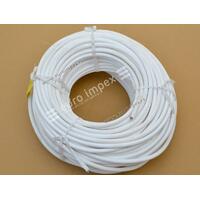 PP/J 5x1.5mm2 (H05VV-F)