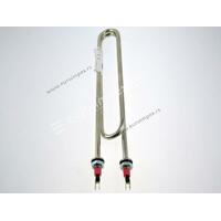 GREJAČ ZA IZMENJIVAČ 2kW fi6,5 Zn NIKLOVANI IEGB174 B007.3