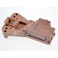 BIMETALNA BRAVICA VM GORENJE ZV446 za 583 148GR03 669635 INT002GO