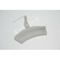 RUCICA VRATA VM GORENJE WA 583 660137