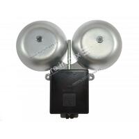 ELEKTRIČNO ŠKOLSKO ZVONO VEZ-10