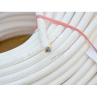 PP/J 3x2,5mm2 (H05VV-F)