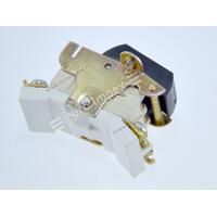 KIP PREKIDAC 16A PORCELAN ZA INDIKATOR 224 ELID