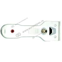 ČISTAČ KERAMIČKE RAVNE PLOČE