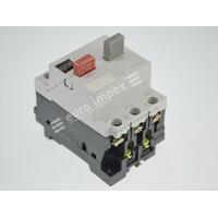 DM SKLOPKA MOTORNO ZAŠTITNA 6,3-10A Biton