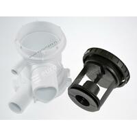 KUCISTE FILTERA GORENJE WA543/583 606499