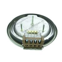 GREJNA PLOCA fi 145-E 1500W 12.14463.196 EGO