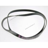 KANALNI KAIŠ 1315 H8 EL BLH600UN ZA 61061 587610 151041