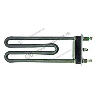 GREJAC ZA VES MASINU 1700W ARISTON 159AR07 00201269 HTR001AR RAVNI SA DIODOM I RUPOM L=19cm