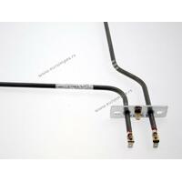 GREJAC ZA EL. ŠTEDNJAK ELIN 1300W IEGS034