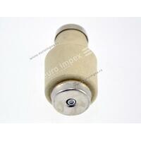 TU-50A TOPLJIVI UMETAK ZA OSIGURAC 50A