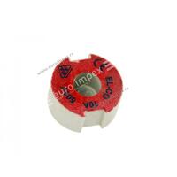 KU-10A KONTAKT UMETAK 10A ETI