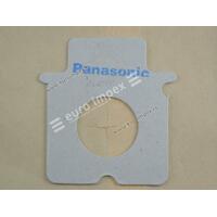 KESA PANASONIC-NOVI 046