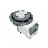 PUMPA ZA VEŠ MAŠINU MAGNETNA 40W AV5407 na 3 srafa alt. 315UN041 315UN061 Hanyu