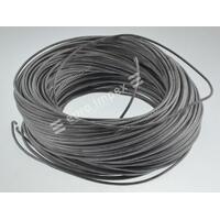 P/F 1,5mm2 ŽICA LICNASTA CRNA (H07V-K)