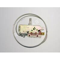 TERMOSTAT RASHLADE K-54 VS-5