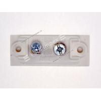 SKLOPKA ZA UGRADNJU 6A 250V 1P BAKELIT 213 ELID