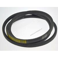 KAIŠ-REMEN 3L 493 AV0920 116LG71