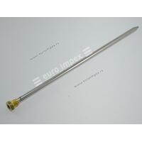 SONDA TIKI PROHROM / Zn - cev za sondu termostata 97000107