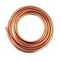 BAKARNA CEV MEKA 6,35x0,8x30.000 R220 NA METAR