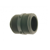 NASTAVAK DOVODNOG CREVA 3/4x3/4 910UN 002164712 AV0200 101LG07