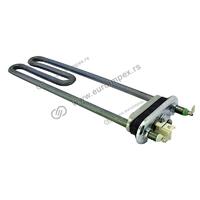 *****GREJAC ZA VES MASINU AC5103 1900W SA DIODOM, RUPOM  159AC02 HTR003AC 2863701300 Beko 