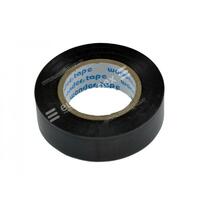 PVC IZOLIR 20m CRNI WONDER