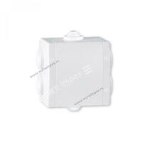 Razvodna kutija OG 80x80 IP54 - bela 263.00 Aling Power Line