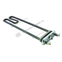 GREJAC ZA VES MASINU1900W SA DIODOM HTR000AC 159AC00 2703370100 /500 L=30cm Beko