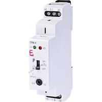 STEPENIŠNI AUTOMAT CRM-4 ETI