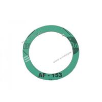 KLINGERIT DIHTUNG BOJLERA-KOTLA ZA GREJAČ 6/4