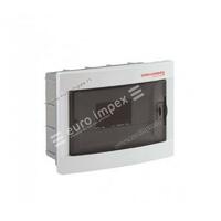 RAZVODNA TABLA 8 OSIGURACA UZIDNA  220x205mm 450389 Biton