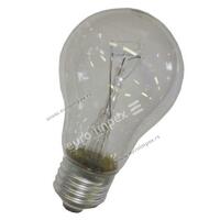 SIJALICA STANDARDNA 100W BISTRA A55 E27 ELF825 ELIT+